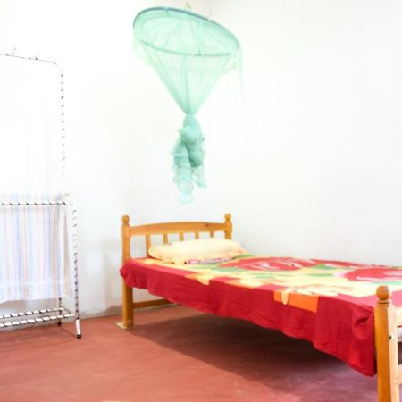 Tharaka Homestay Weligama Eksteriør billede